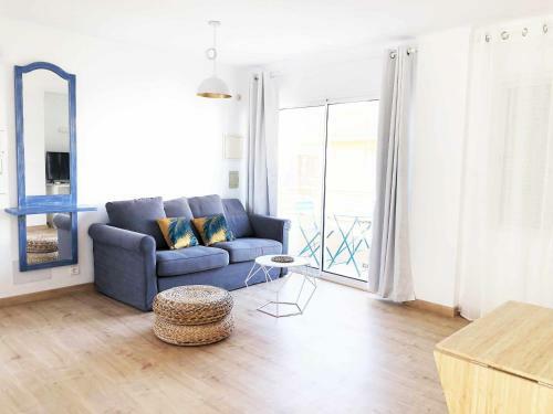Apartamento 2� Playa Puerto De Pollensa
