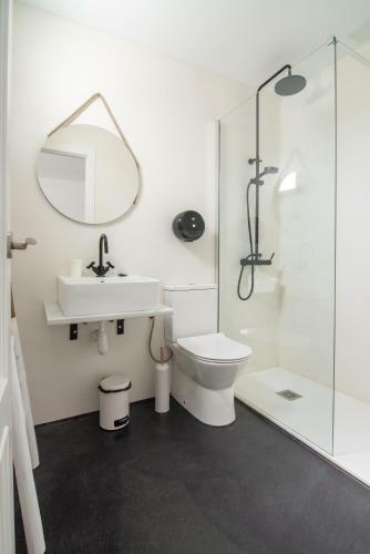 Hostal Boutique Baj�o