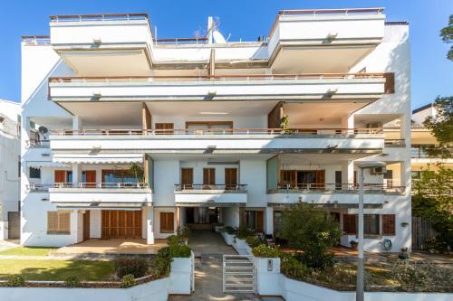 Apartamento Port Pollensa - 306930