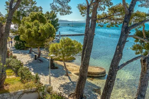 Apartamento Port Pollensa - 306930