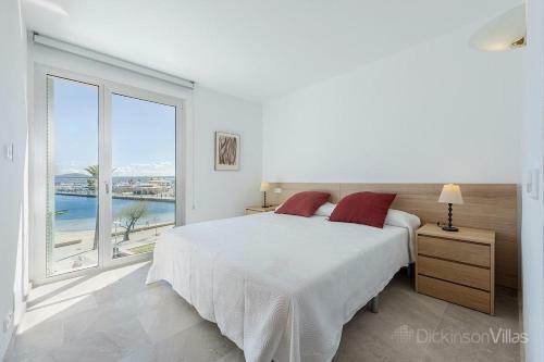 Apartamento El Casinet