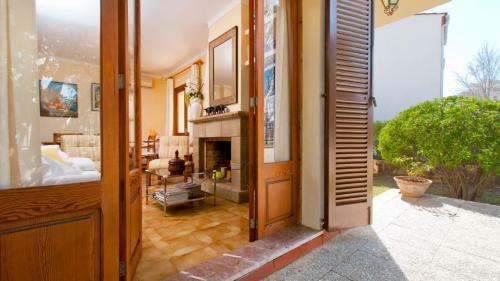 Villa Cora Alcudia