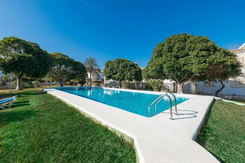 Apartamento Can Gallet