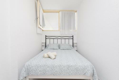 Apartamento Bahia Blanca