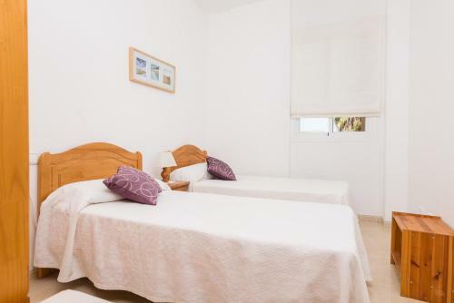 Apartamento Maria