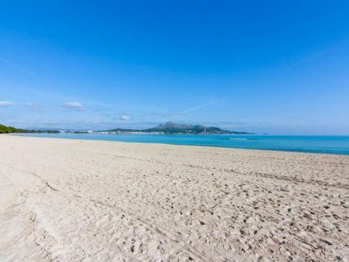 Apartamento Can Miquelet