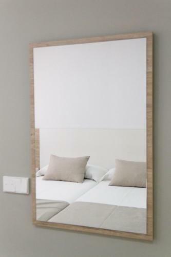 Apartamento Sosiego Home