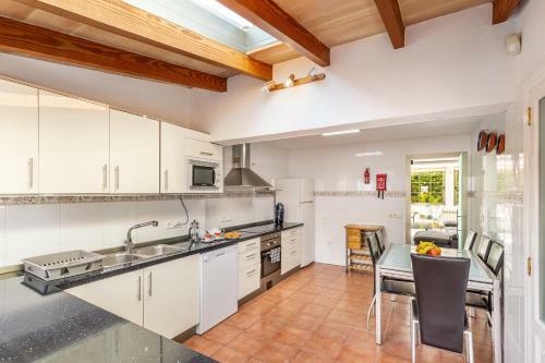 Villa Tucan Alcudia