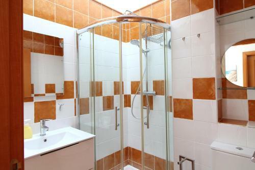 Apartamento �tico Con Gran Terraza A Un Paso de La Playa