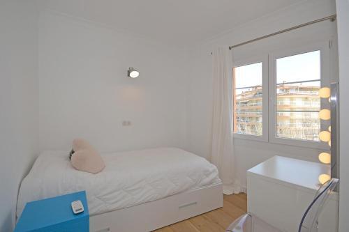 Apartamento Alcudia Sea