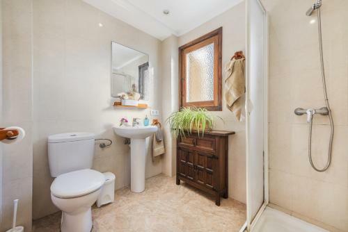 Apartment Lauba