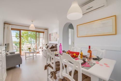 Apartamento Cittadini 37 Id:88992