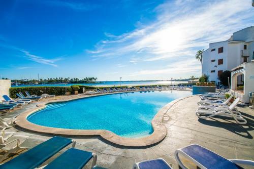 Apartamento Cittadini 37 Id:88992