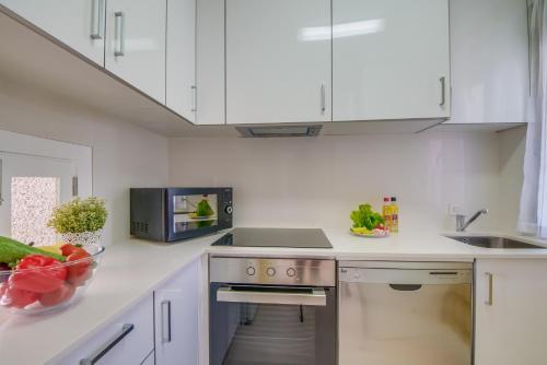 Apartamento Cittadini 37 Id:88992