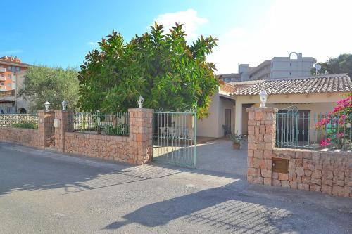 Villa Berna 075