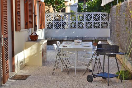 Villa Berna 075