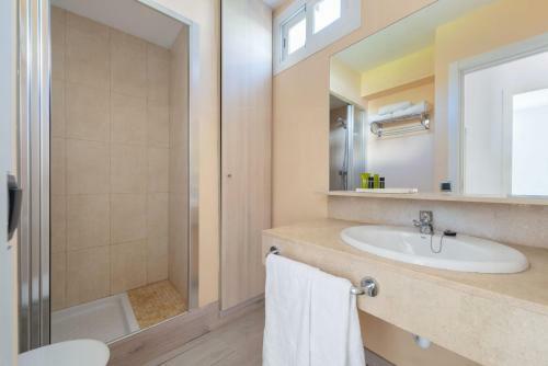 Olive Beach Apartamentos