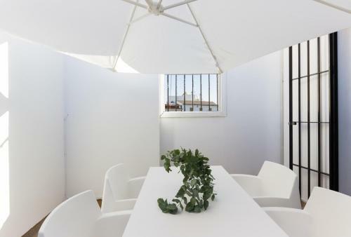 Apartamento Duplex Terraza Rivera Marisco 2 Dormitorios 2 Ba�os