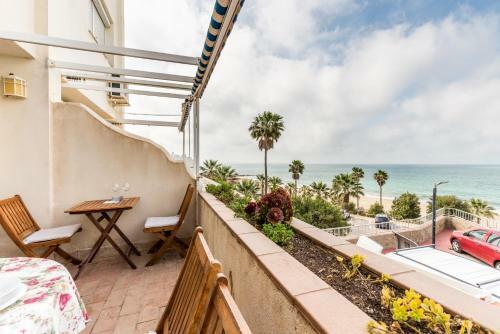 Villa Holi-rent Balc�n de La Bah�a