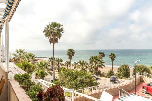 Villa Holi-rent Balc�n de La Bah�a