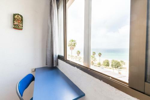 Villa Holi-rent Balc�n de La Bah�a