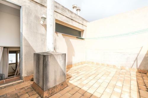 Villa Holi-rent Balc�n de La Bah�a
