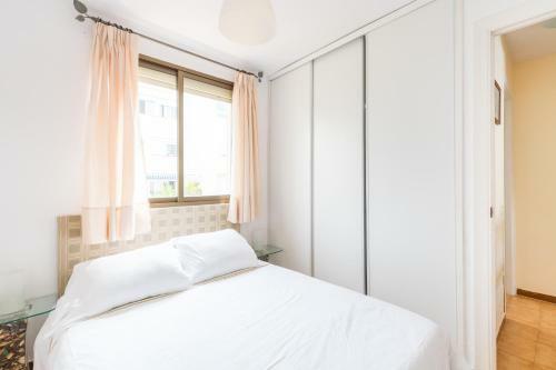 Villa Holi-rent Balc�n de La Bah�a