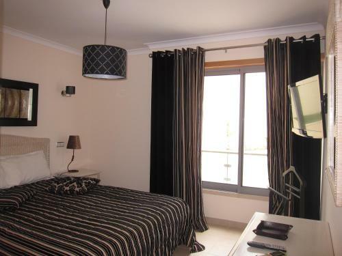 Duplex - Varandas Do Mar Patricia