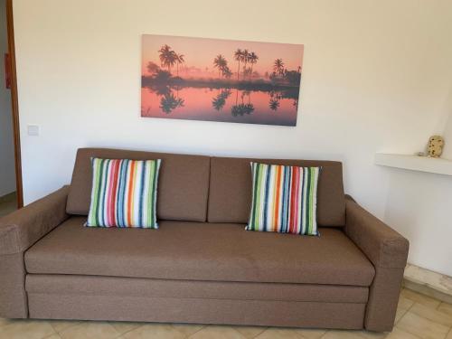 Apartamentos Sonybell