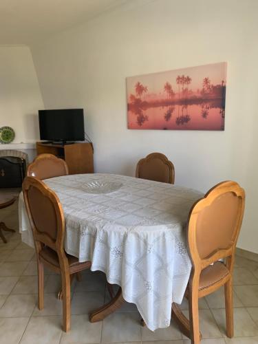 Apartamentos Sonybell