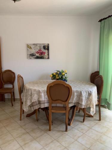Apartamentos Sonybell