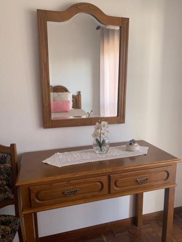 Apartamentos Sonybell