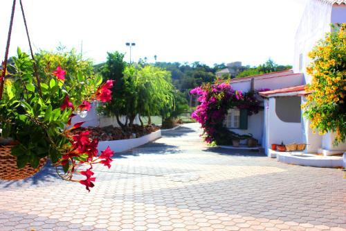 Quinta Do Penedo