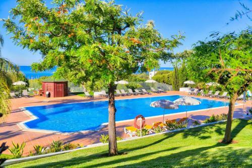 Villas Rufino