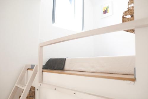Ale-hop Albufeira Hostel