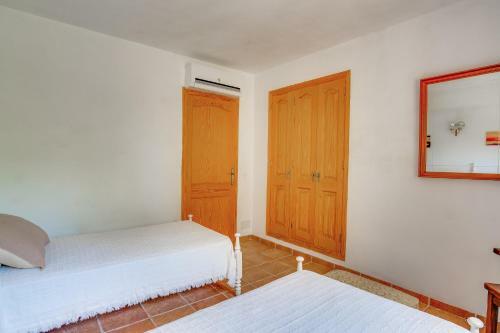 Casa Nadal