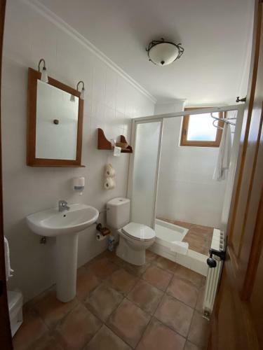 Apartamento Remo�a2