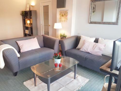 Apartamento Sunny El Saler Beach & Golf