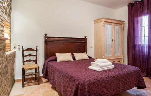Casa Vilars