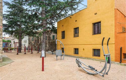 Casa Vilars