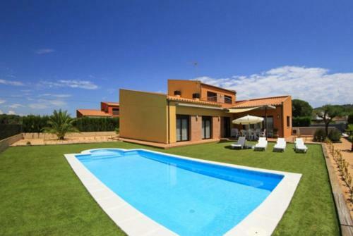 Club Villamar - Argila