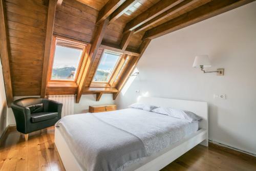 Casa Salient By Totiaran