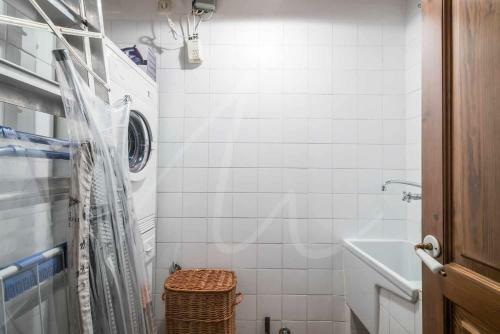 Casa Ferrera By Seamount Rentals