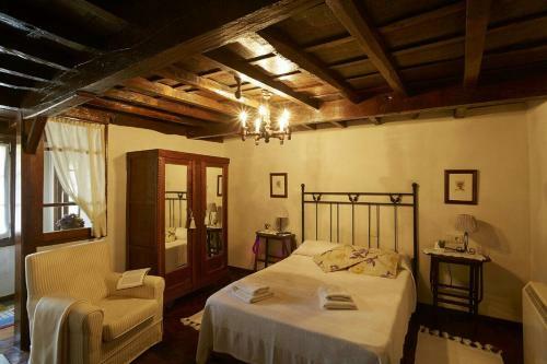 Casa Carre�o