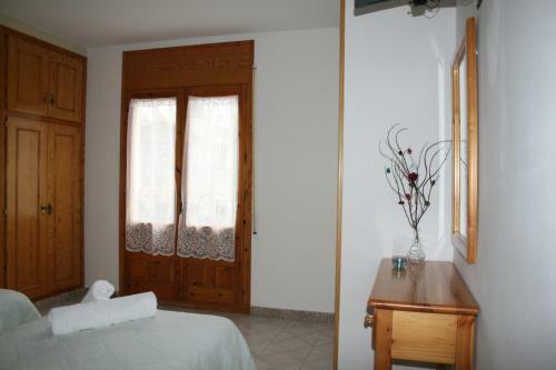 Hostal Fonda Naval