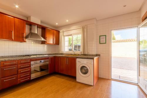 Canaita, Villa 5starshome Mallorca