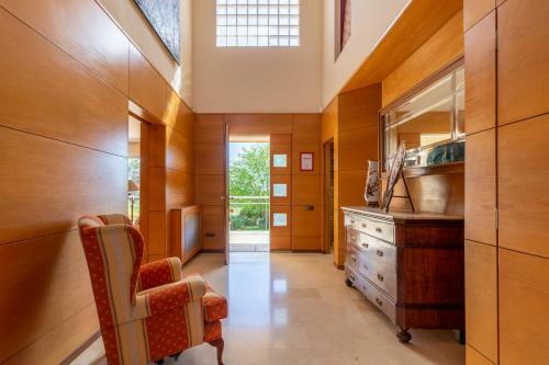 Canaita, Villa 5starshome Mallorca