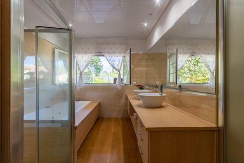 Canaita, Villa 5starshome Mallorca