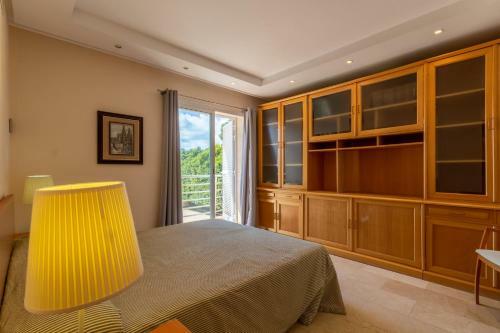 Canaita, Villa 5starshome Mallorca