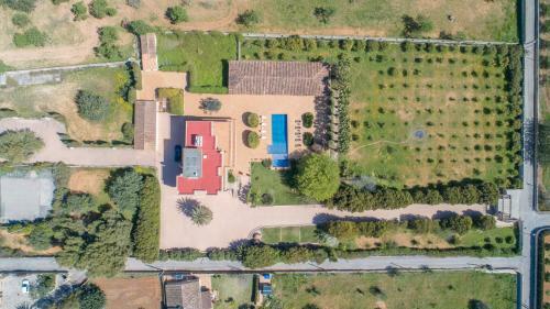 Canaita, Villa 5starshome Mallorca